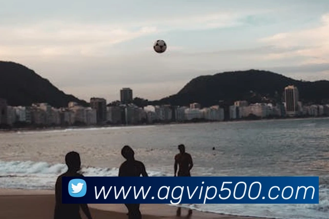 500彩票APP 封面图